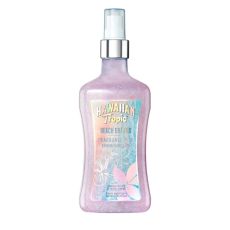 Hawaiian Tropic Beach Dreams Shimmer Body Mist 250ml