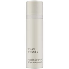 Issey Mikyake L'Eau d'Issey Deodorant Spray 100ml