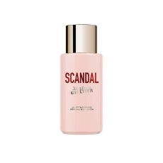 Jean Paul Gaultier Scandal Body Lotion 200ml
