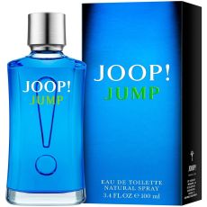 Joop! Jump Eau de Toilette 100ml