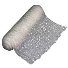 K-Band Conforming Bandage 15cm x 4m (Single)
