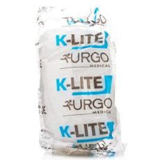 K-Lite Bandage 5cm x 4.5m