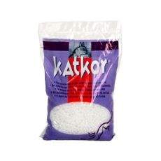 Katkor Litter - 6 Pack (200g)