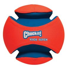 Chuckit! Kick Fetch Ball