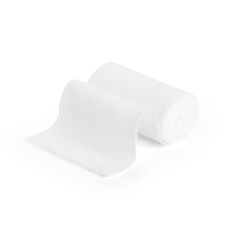 Kruuse Polster Bandage - 3m