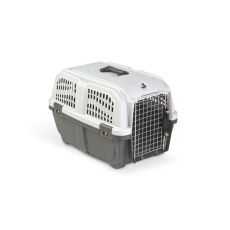 KRUUSE Skudo Transport Cage - Size 2 (55x36x35cm)