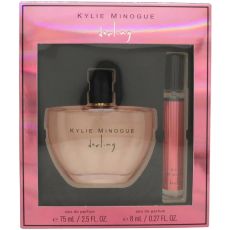 Kylie Minogue Darling Gift Set