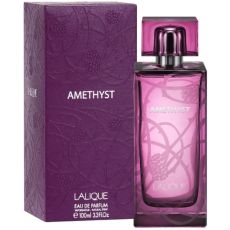 Lalique Amethyst Eau de Parfum 100ml