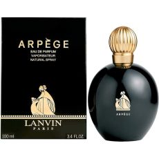 Lanvin Arpege Eau de Parfum 100ml