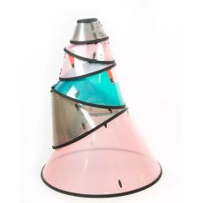 MDC Smart Collar