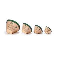 MDC Smart Recover Collar