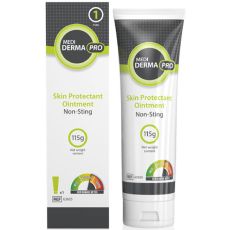 Medi Derma-PRO Skin Protectant Ointment 115g