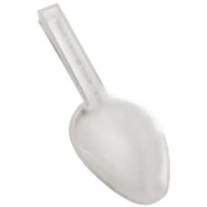 Fortuna Healthcare Medicine Spoons 5ml 250s (INSP5AF)