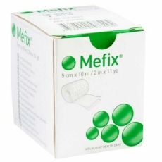 Mefix 5cm x 10m (310500)
