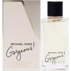 Michael Kors Gorgeous Eau de Parfum 100ml