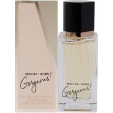Michael Kors Gorgeous Eau de Parfum 30ml