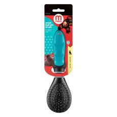 Mikki Ball Pin Brush