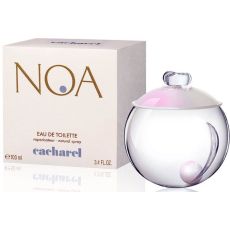 Cacharel Noa 100ml EDT Spray