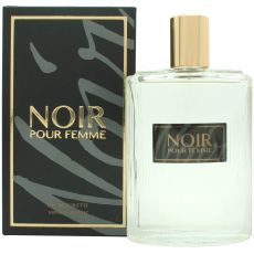 Noir Pour Femme Eau de Toilette 100ml