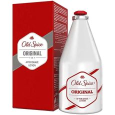 Old Spice Original After Shave Lotion 100ml