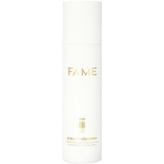 Paco Rabanne Fame Deodorant Spray 150ml