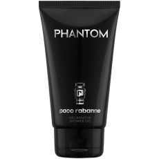 Paco Rabanne Phantom Shower Gel 150ml