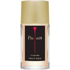 Pagan Cologne Spray 100ml