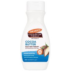 Palmer's Cocoa Butter Formula Body Lotion 250ml