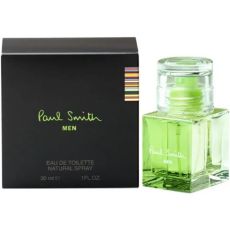 Paul Smith Men Eau de Toilette 30ml