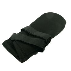 Perfect Animal Paw Cover