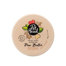 Pet Head On All Paws Paw Butter