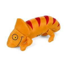 PetFace Curtis Chameleon Cat Toy