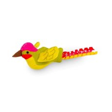PetFace Harper Hummingbird Cat Toy