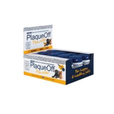 Plaque Off Powder for Dogs & Cats (12x60g)