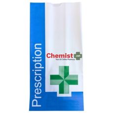 Pulmicort 200mcg Turbohaler 100 Dose