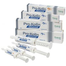 Protexin Pro-Kolin Advanced Paste - Dogs