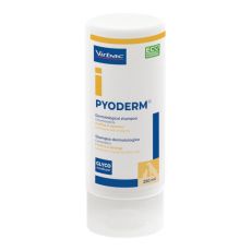 PYOderm Shampoo - 250ml