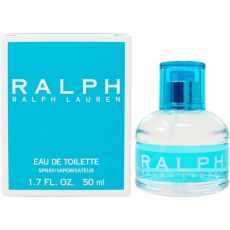 Ralph Lauren Ralph Eau de Toilette 50ml
