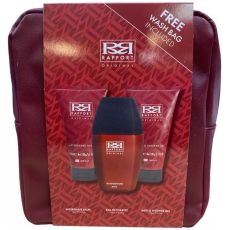 Rapport Original Gift Set