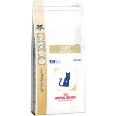 Royal Canin Feline G-I Fibre Response Dry Food
