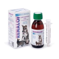 Renalof Pet - 150ml