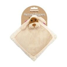 Rosewood Snuggle Heat Cushion