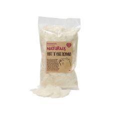 Rosewood Naturals Soft 'n' Safe Bedding - 20g