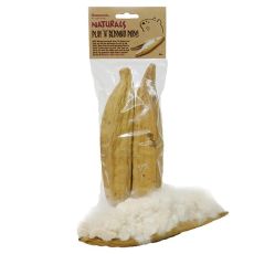 Rosewood Play 'n' Bedding Pods - 2 Pack