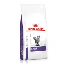 Royal Canin Veterinary Diet Feline - Adult Cat