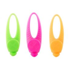 Safety Light Soft Blinker