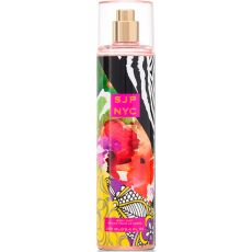 Sarah Jessica Parker NYC Body Mist 250ml