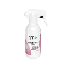 Sensiderm Moisturising & Soothing Spray for Dogs & Cats - 300ml