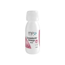 Sensiderm Omega Drops for Dogs & Cats - 60ml