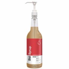 Slõ Syrup for Hot Drinks 1L
